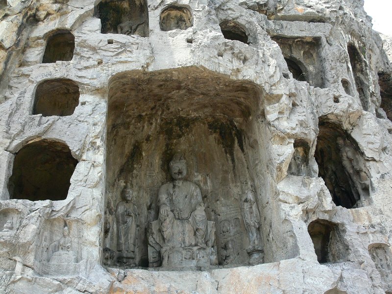 Luoyang (031).jpg